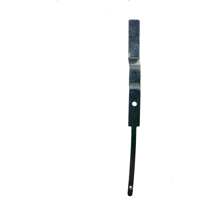 8641 HW45 Safety rod
