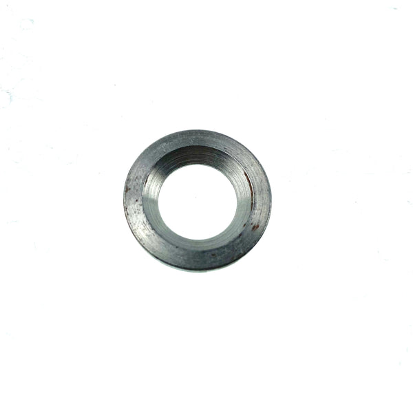 2520B Washer