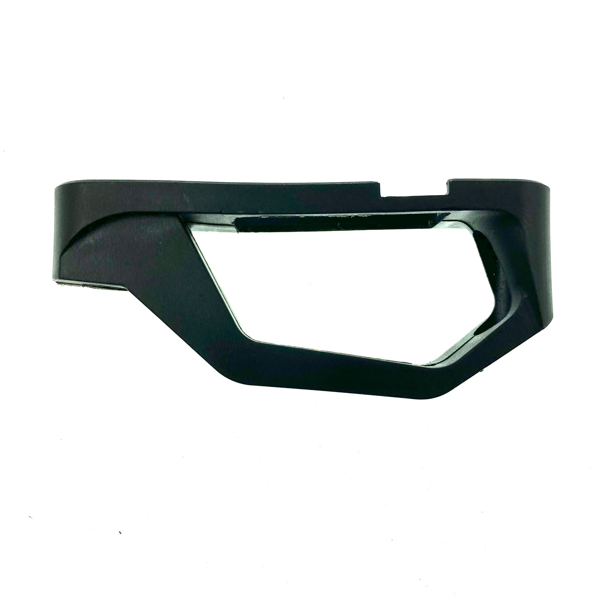 Trigger Guard