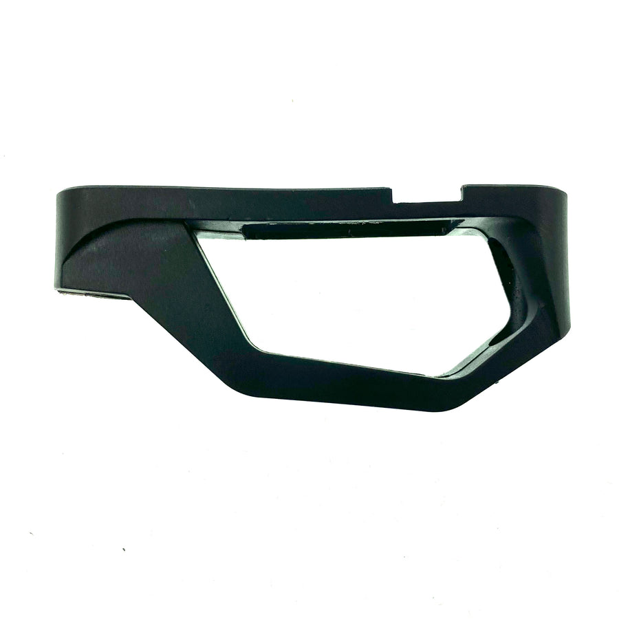 Trigger Guard