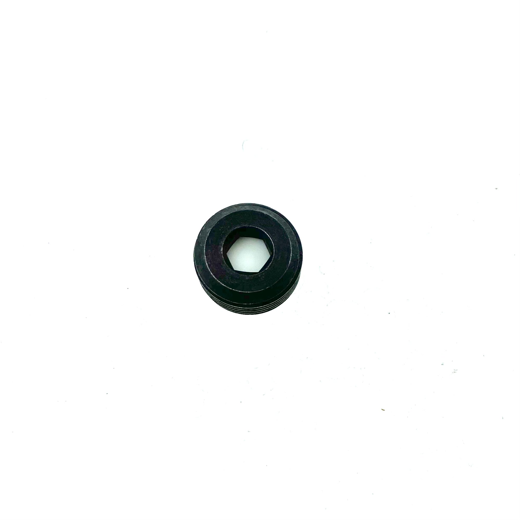 7.2670 Pressure regulating screw