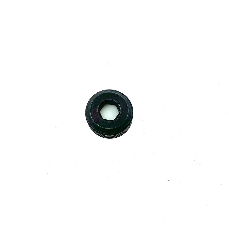 7.2670 Pressure regulating screw