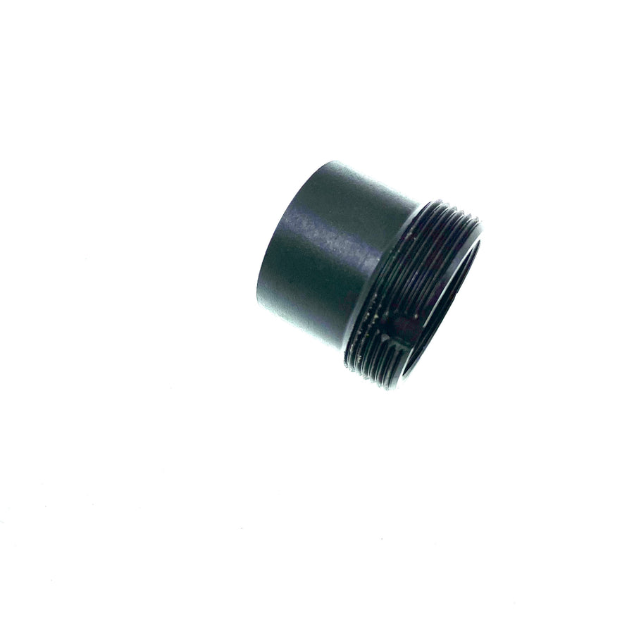 2673 Cylinder Nut