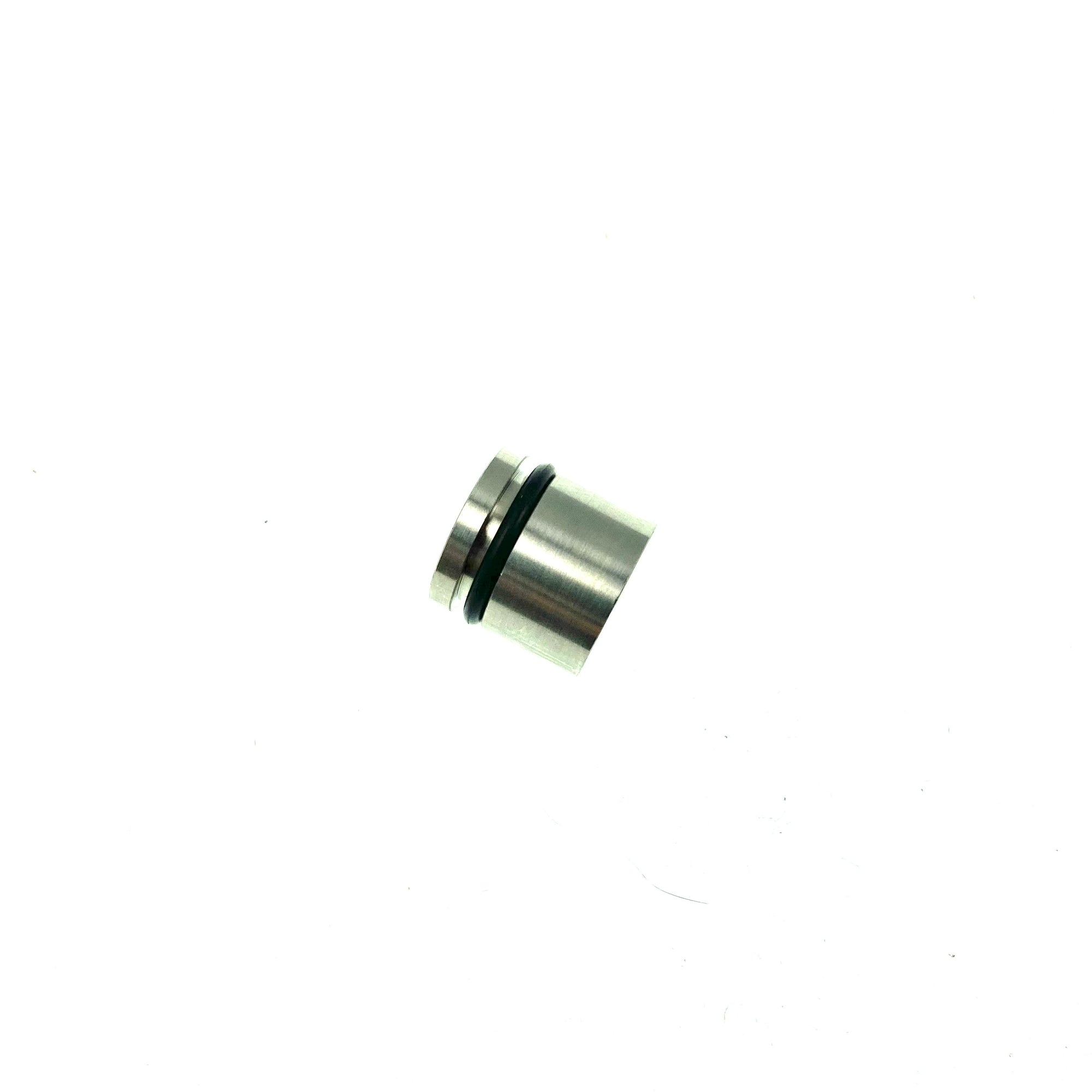 2674 Bushing