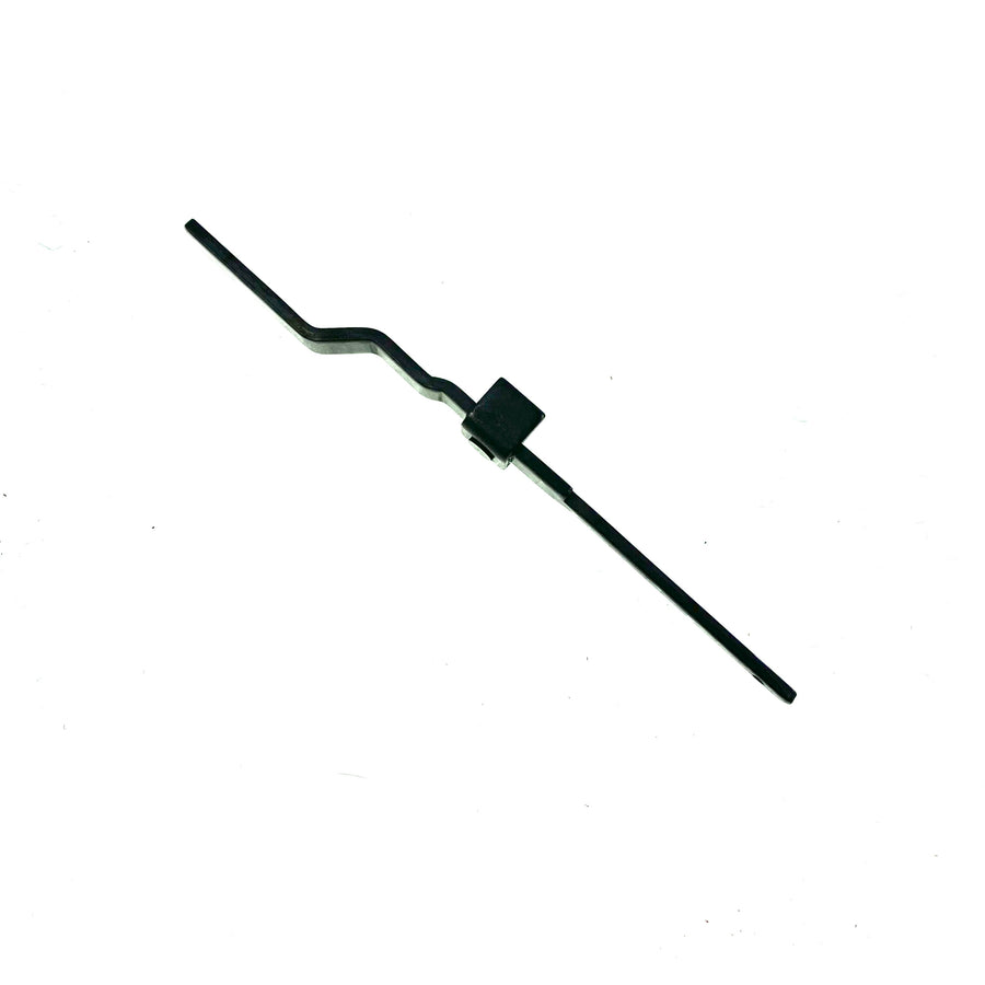 8641 Complete HW45 Safety rod