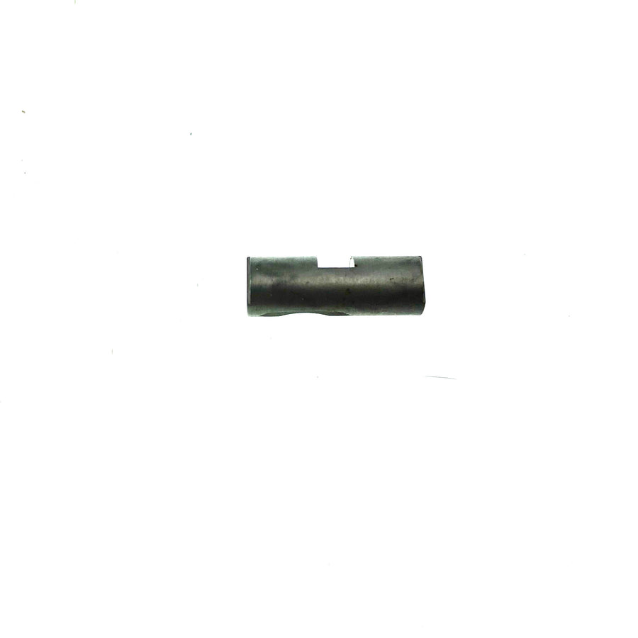 9220 Safety Bolt
