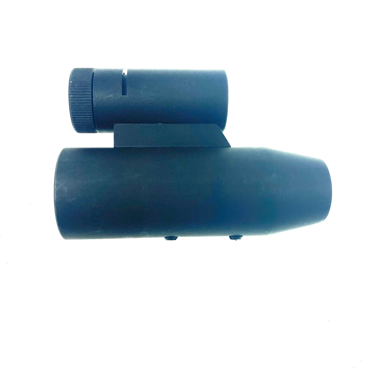 Tau 200 Front sight assembly