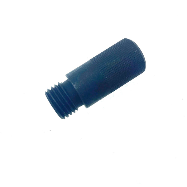 Bleeder for Tau 150 Gram Tank