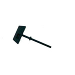 21 Cocking lever