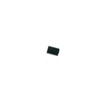 Diana Bolt 30545500