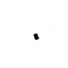 Diana Pin for front sight FO 30563600