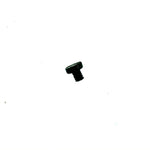 49 screw for rear sight and reducing lever