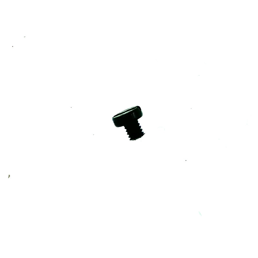 49 screw for rear sight and reducing lever