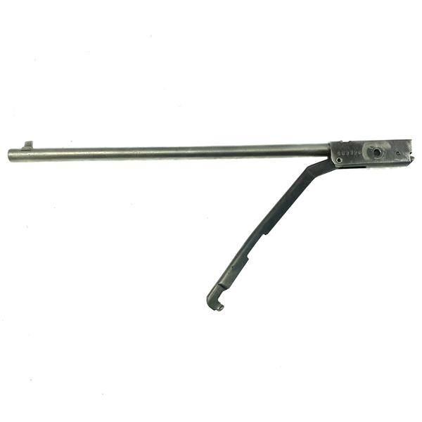 .177 Barrel Assembly