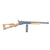 Crosman 122 CG .22 (279) (Consignment)