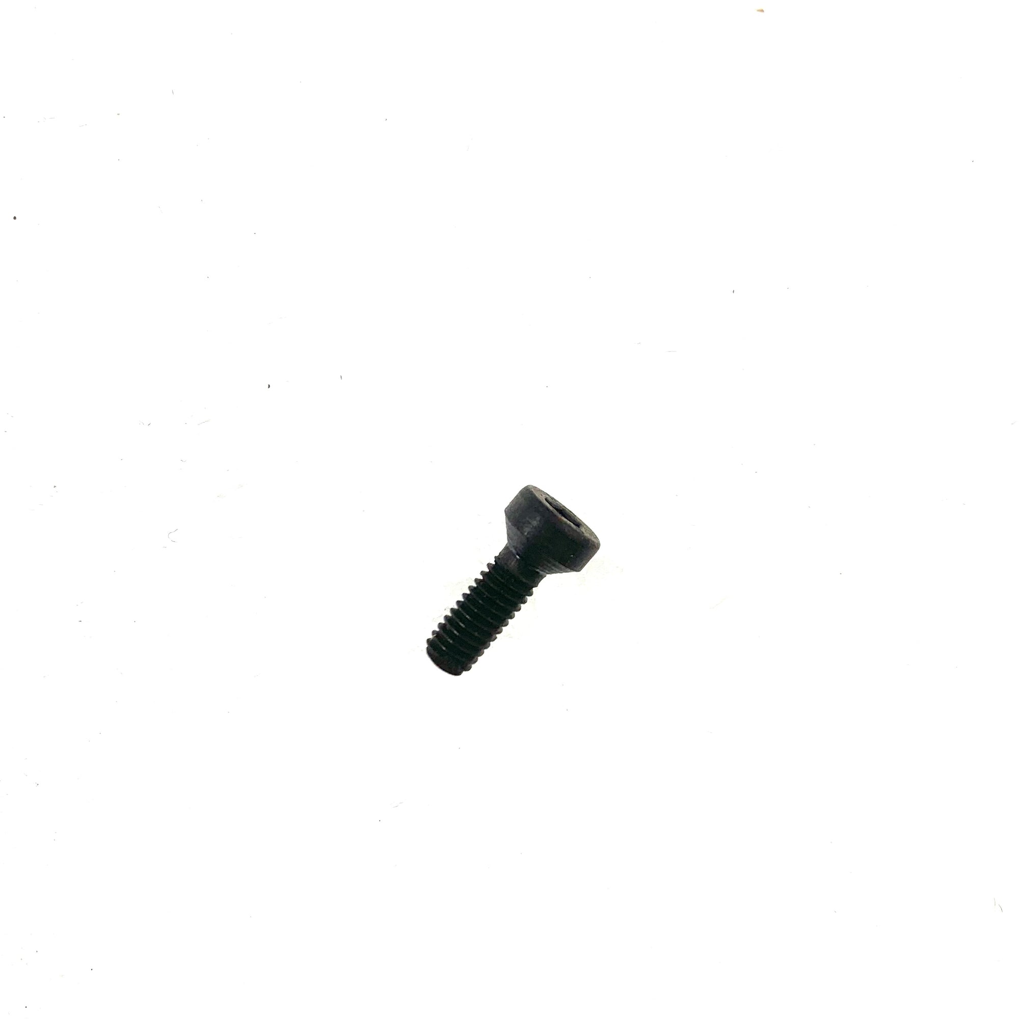 F1840.173.9 Body Bolt for LP100/2