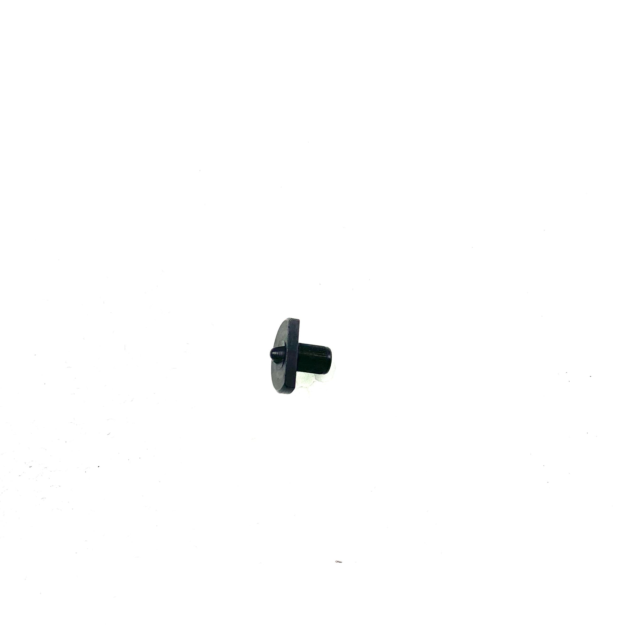 F1200.121.1 Locking Pin