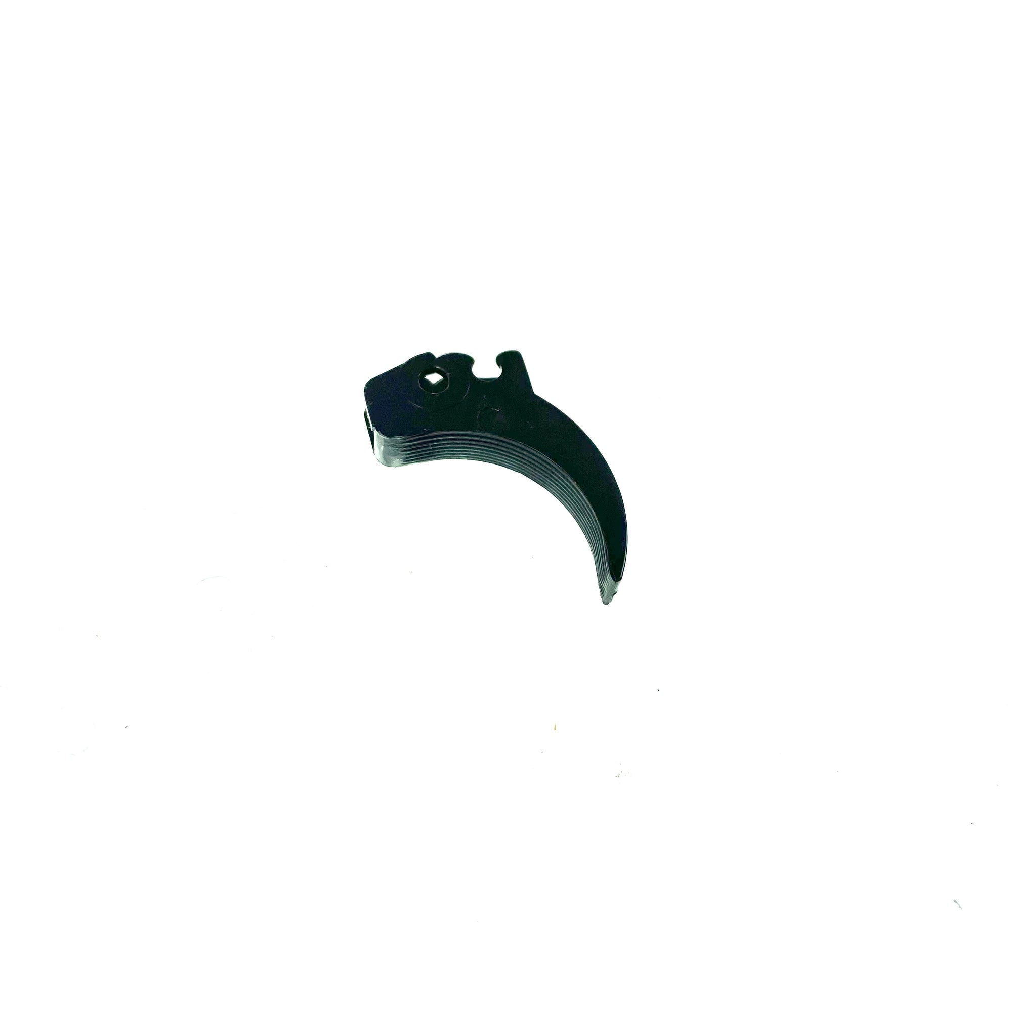BSA Generic Trigger Grip Part No. 164862