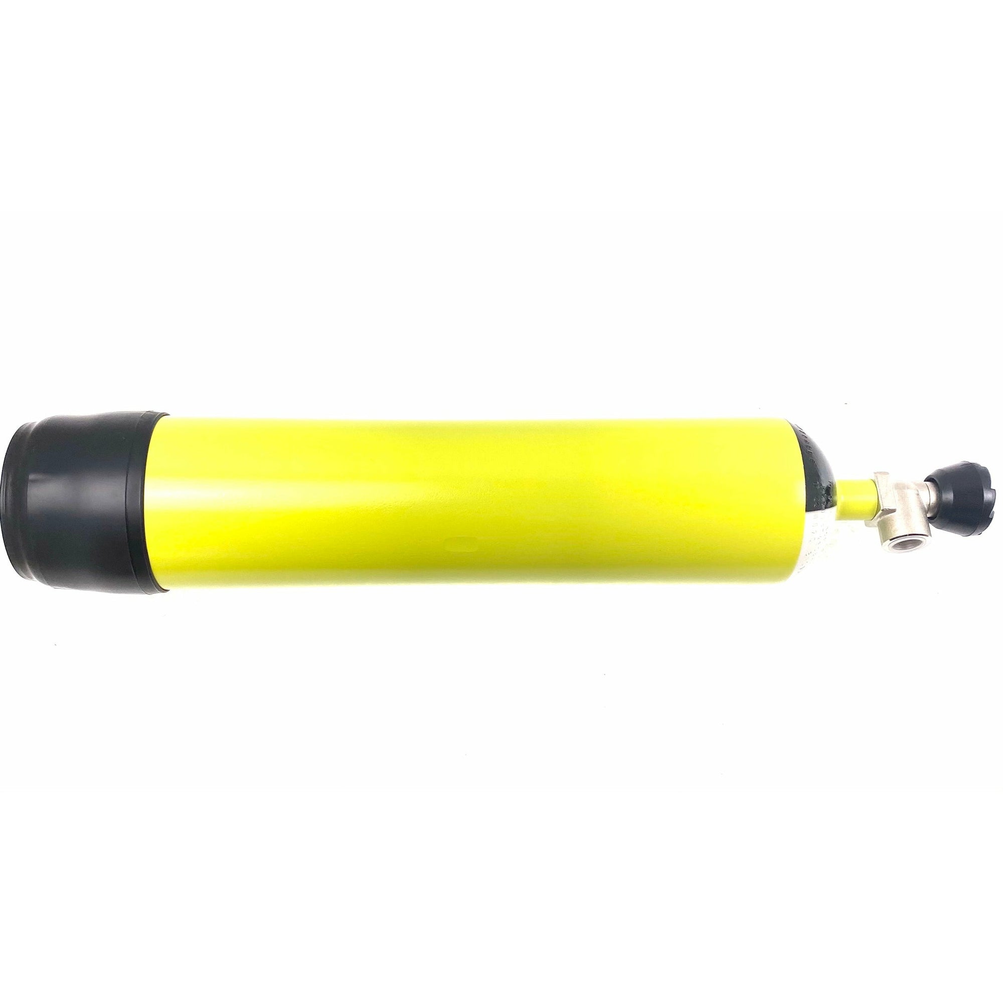 12L High pressure air tank (CMT-AC-009)