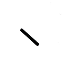 70-017 Sear Pin.