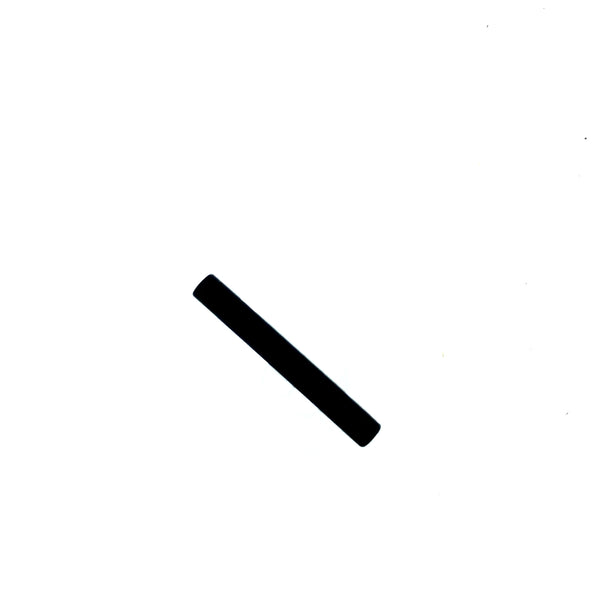 P12 Sight bead pin