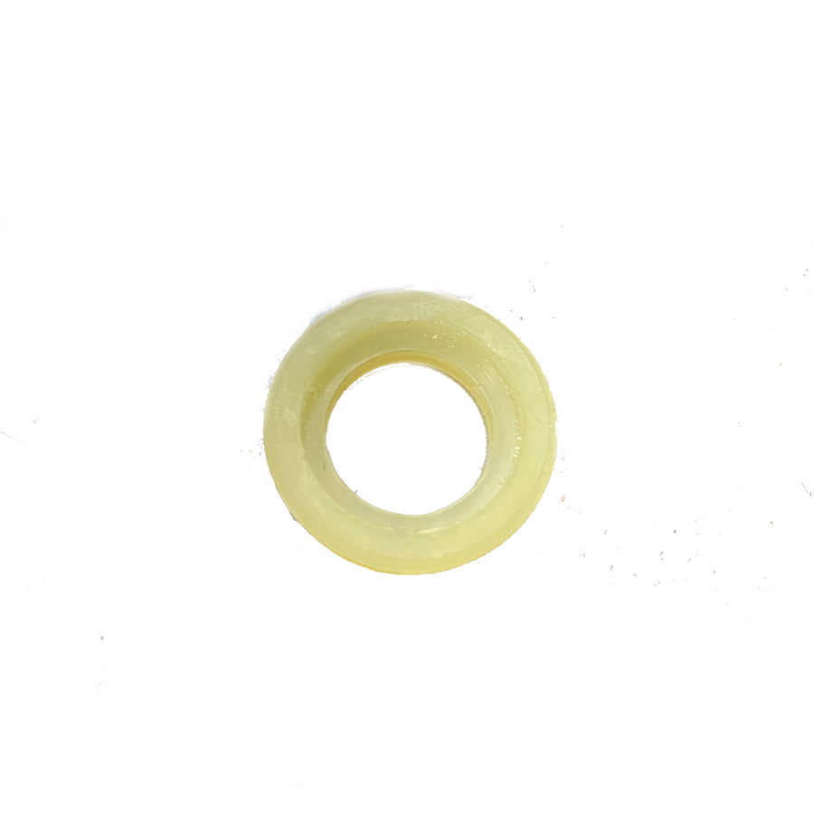 P13 Piston Seal