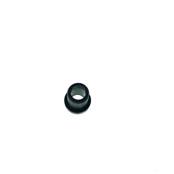 P17 Spindle washer