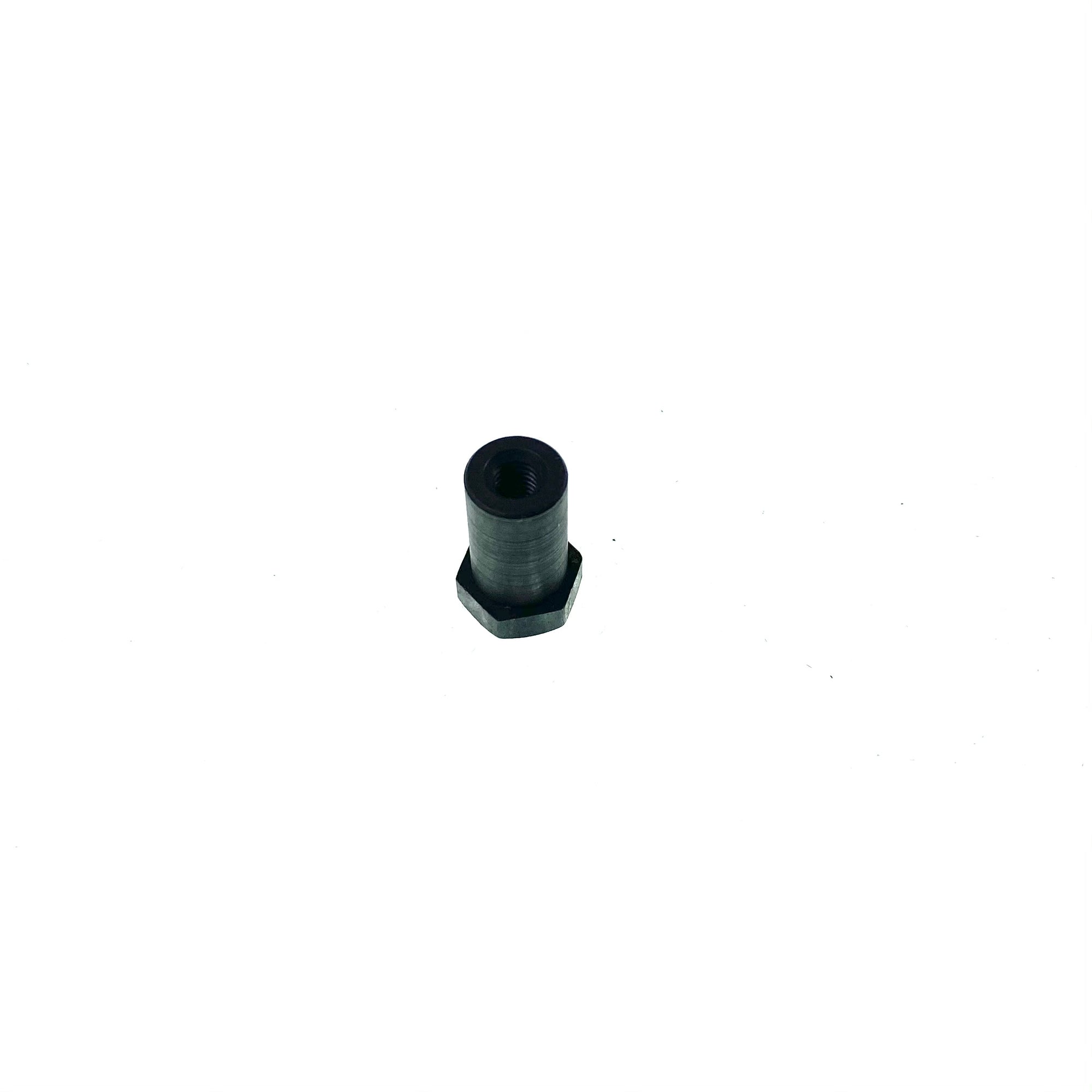 P18 Tang guide screw