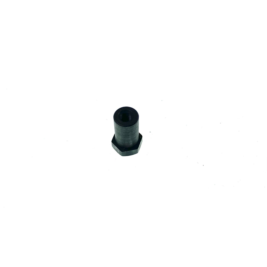 P18 Tang guide screw
