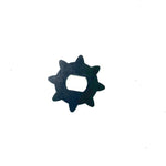 P19 Gear