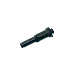 P20 Loading lever pin