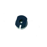 P23 Locking bolt cap