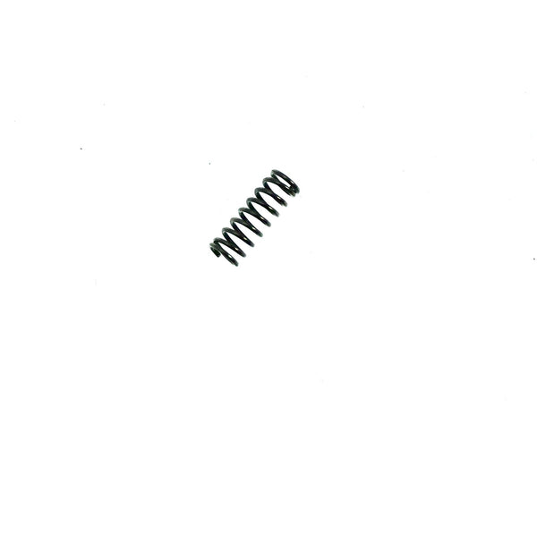 P33 Safety Spring