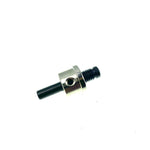 LXS000044/LXS000045 Hammer Adjustment plug with adjustment screw