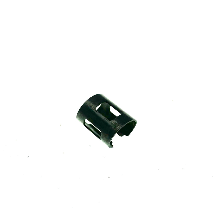 000402 Front sight hood