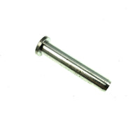 000419 Main spring front guide
