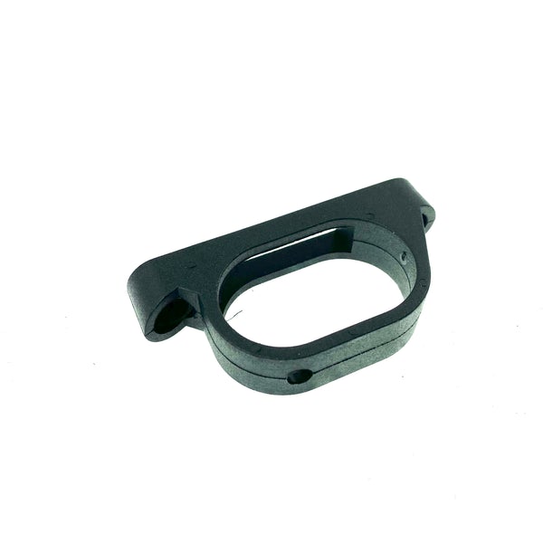 101-009 Trigger Guard