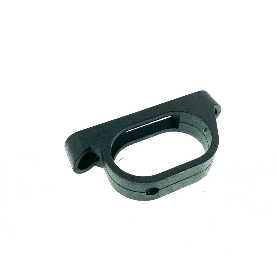 000430 Trigger guard