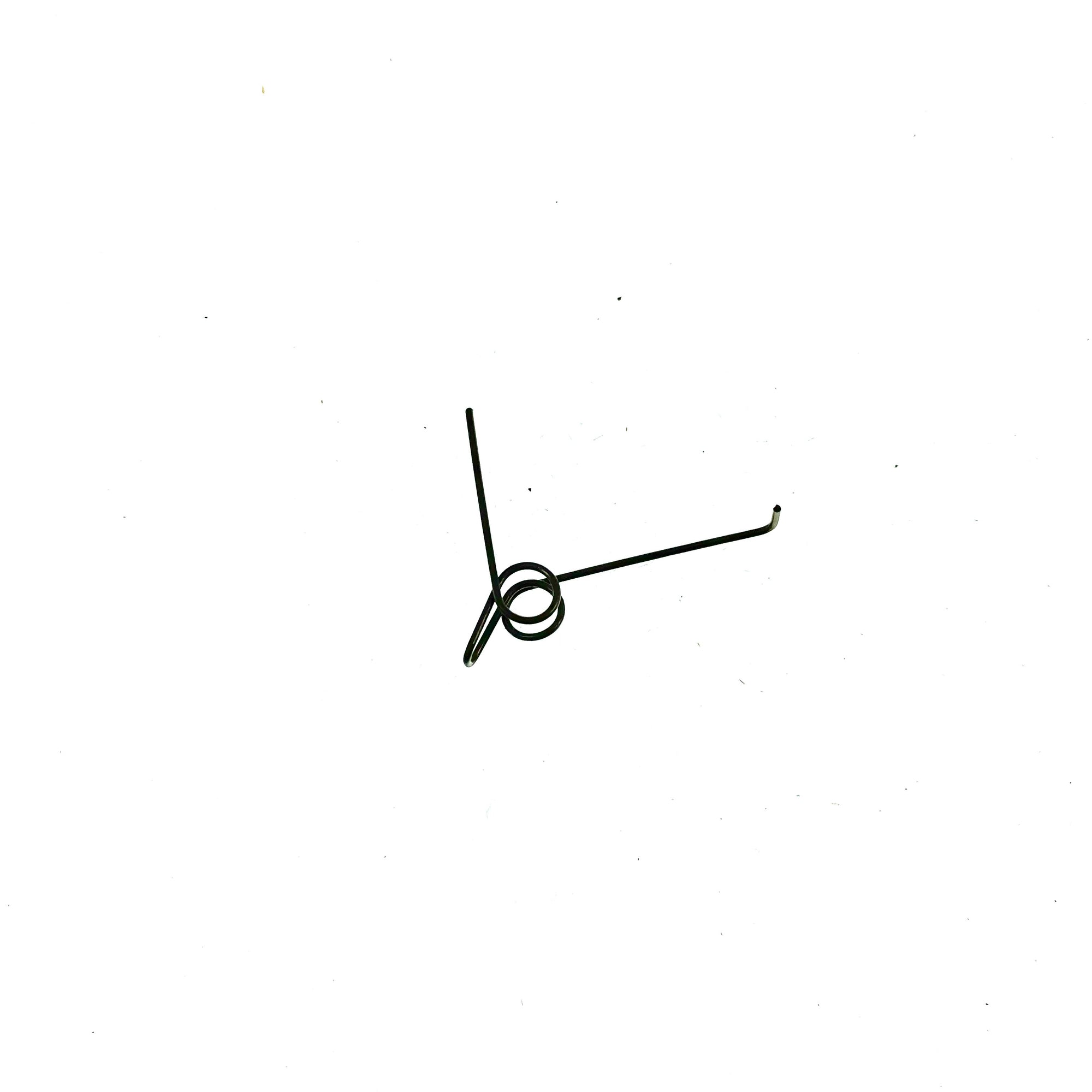 000449 Trigger hook spring