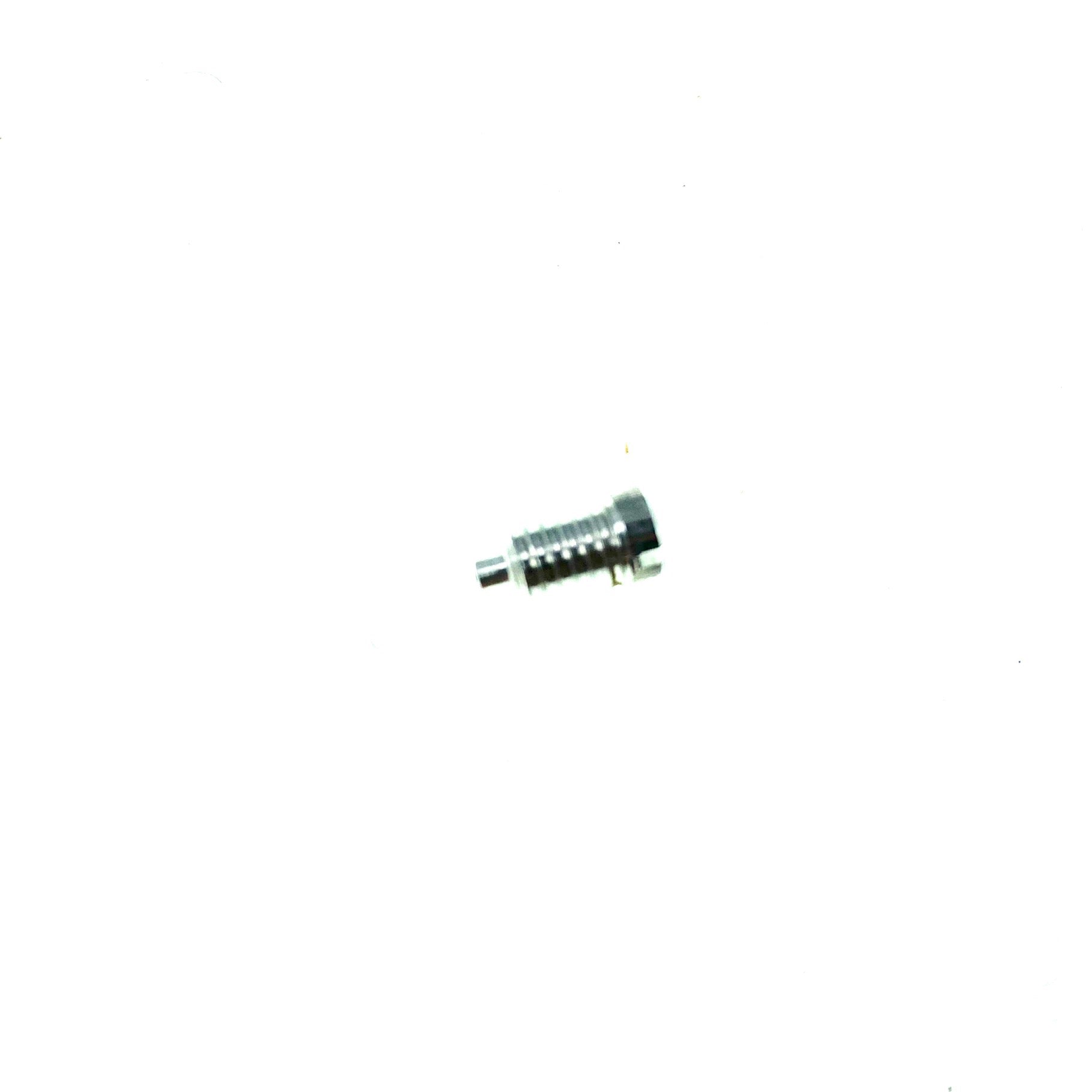 000457 Precision adjusting screw