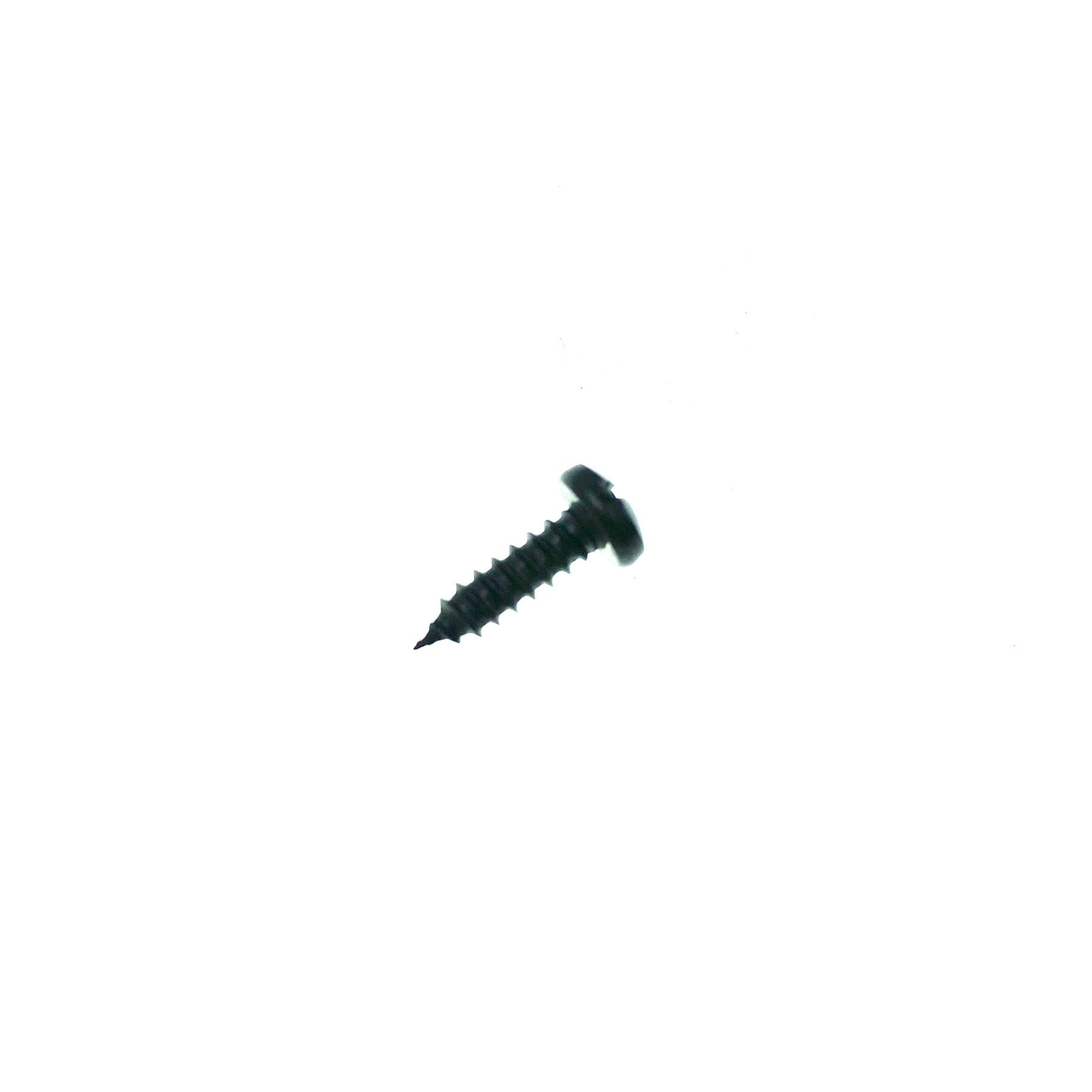 100431 trigger guard rear screw