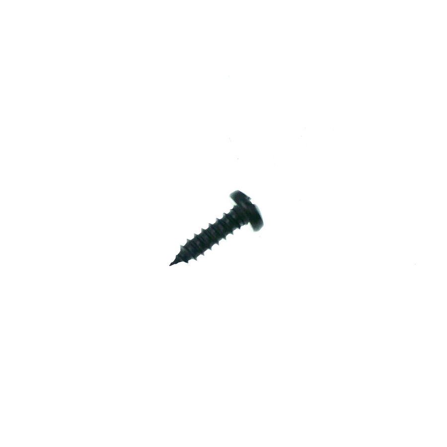 100431 trigger guard rear screw