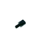 100434 Mainspring support screw