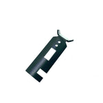 100442 Safety