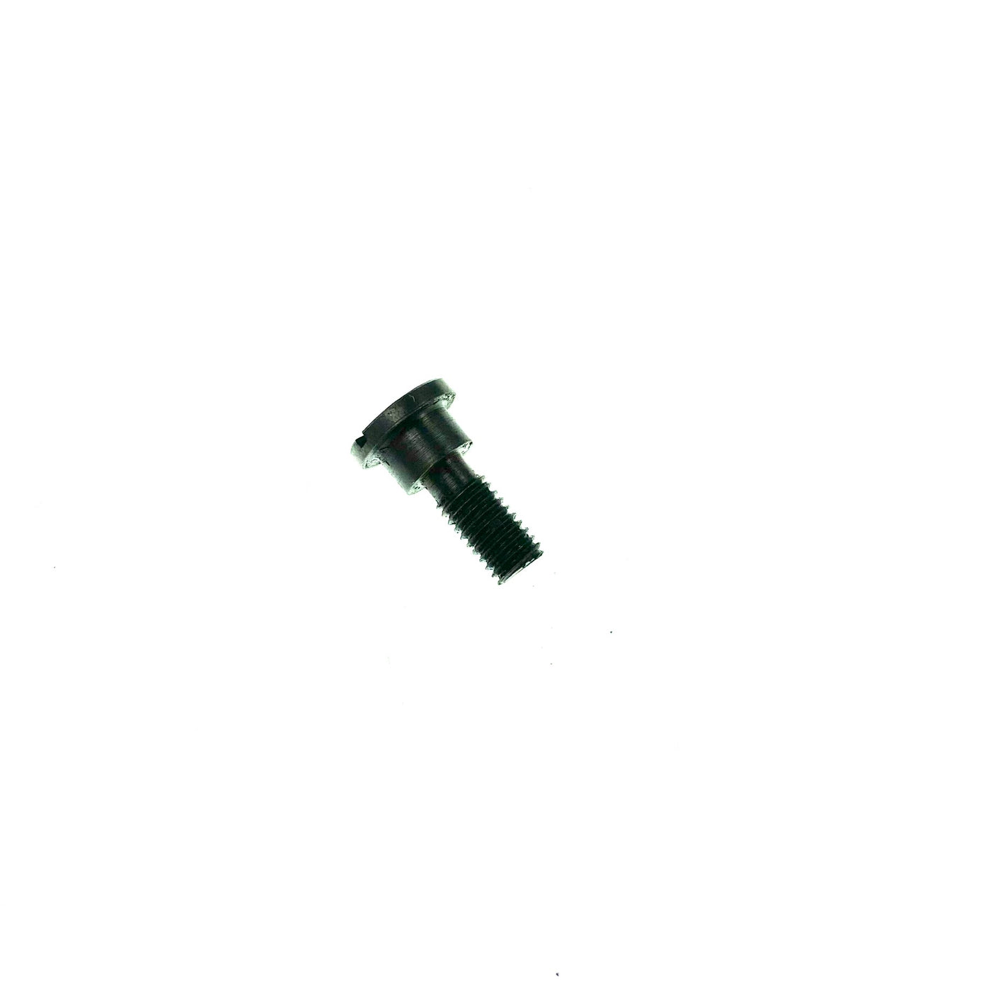 Norica Piston Seal Retainer Part No. NOR129