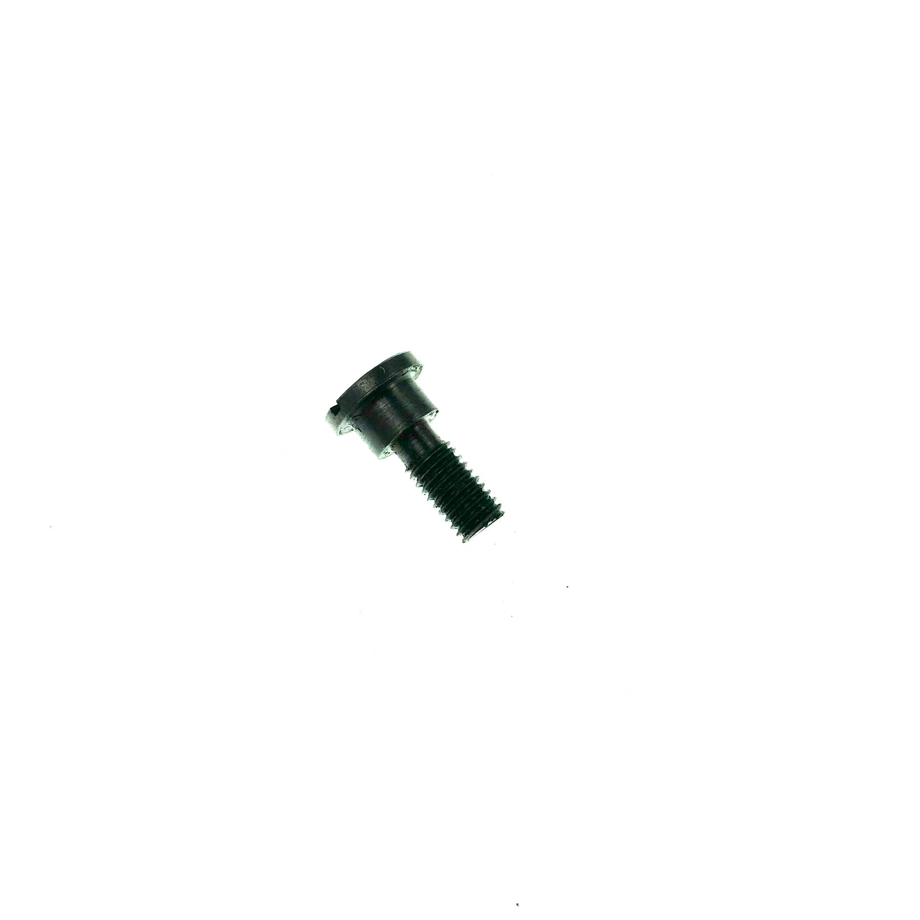 Norica Piston Seal Retainer Part No. NOR129