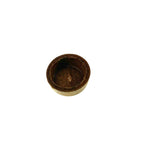 BSF20-217 Leather Piston Seal