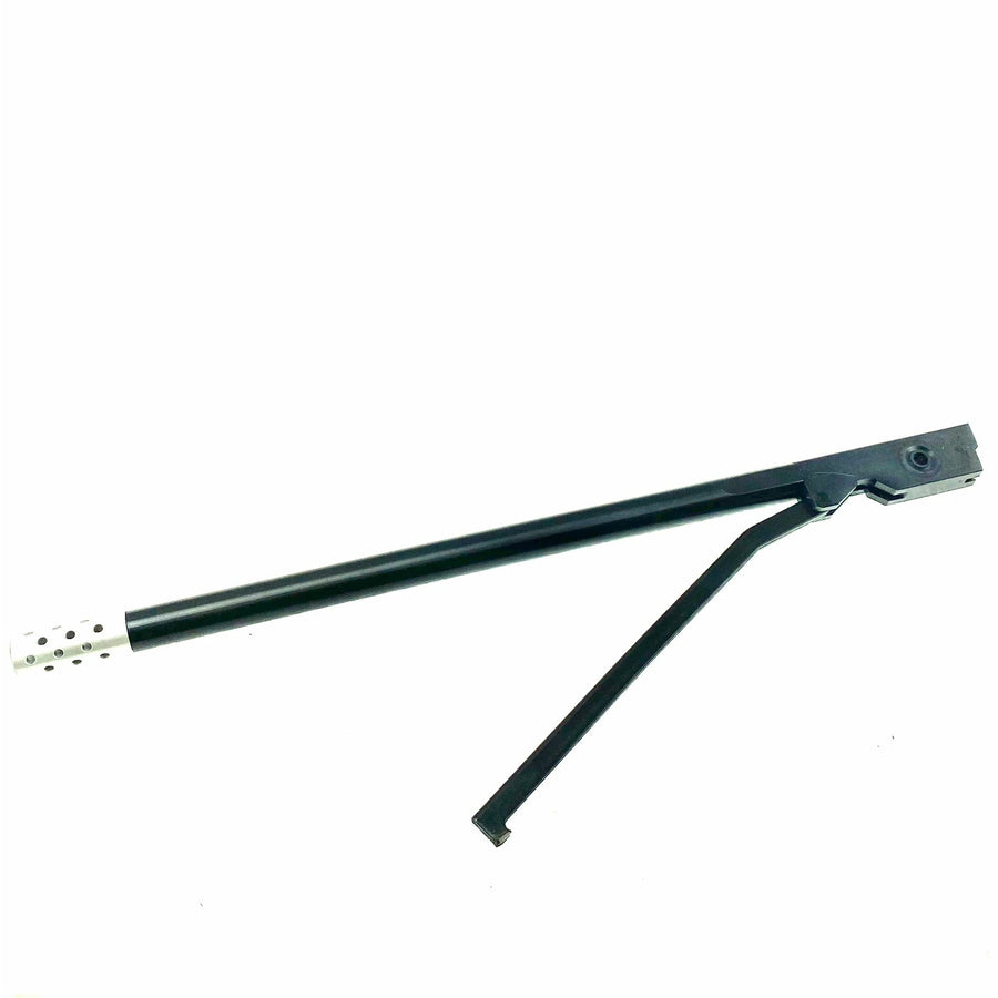 Fusion 400 .177 Barrel Assembly