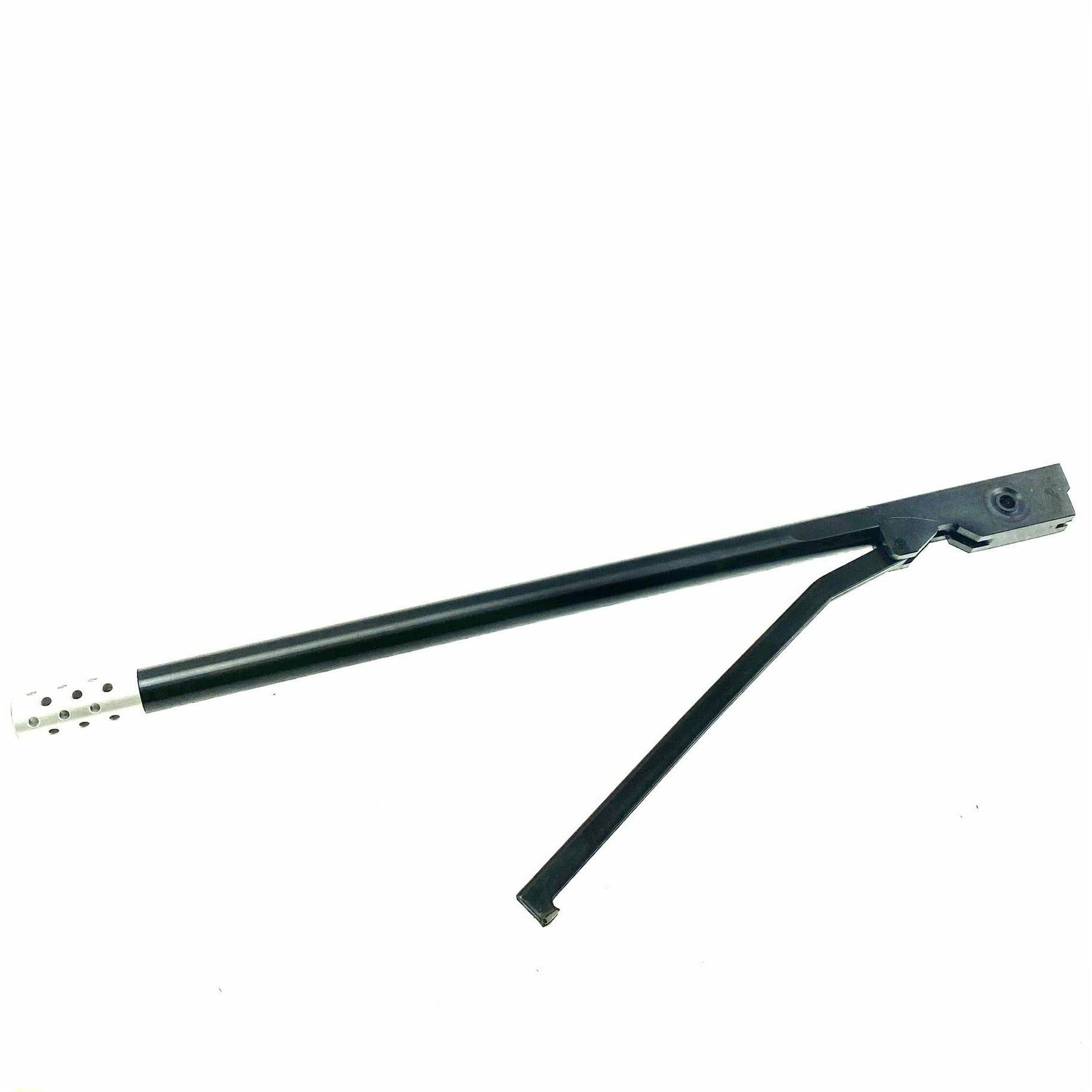 Fusion 400 .22 Barrel Assembly