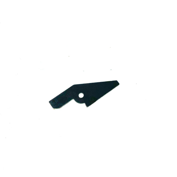 P42 Sear